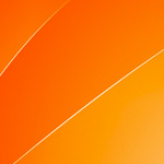 Casino Bonus Zdarma Za Registraci