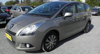 3 tipy, jak poznat prověřený autobazar