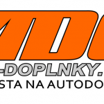 Autodíly ADC autodoplňky OSTRAVA