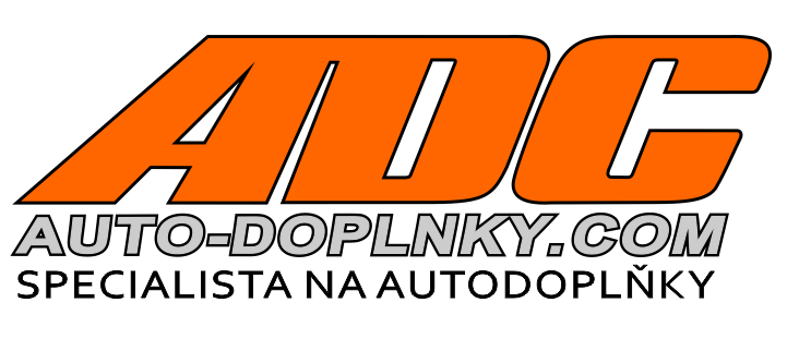 Autodíly ADC autodoplňky OSTRAVA