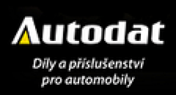 Autodíly Autodat Semily