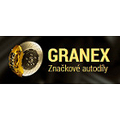 Autodíly Granex.cz Ostrava