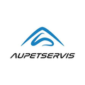 Autodíly AupetServis Ostrava