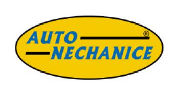 Autodíly AUTODÍLY-NECHANICE.CZ Nechanice