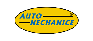 Autodíly AUTODÍLY-NECHANICE.CZ Nechanice