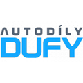 Autodíly DUFY TRADE, s.r.o.  Ostrava