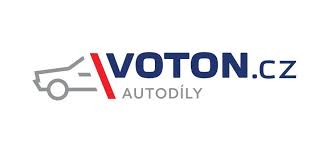 Autodíly Voton.cz České Budějovice