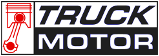 Autodíly TRUCK MOTOR, spol. s r.o. Brno