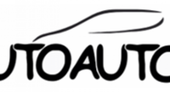 Autovrakoviště AUTOAUTO