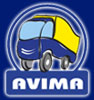 Autodíly AVIMA Brno