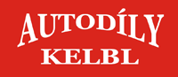 Autodíly Autodíly Kelbl s.r.o. Hrušovany u Brna