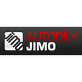 Autodíly Autodily JIMO Ostrava