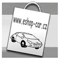 Autodíly Eshop-car.cz Sokolov