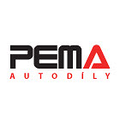 Autodíly Autodily-pema.cz Ostrava