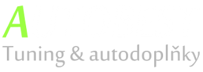 Autodíly Autobest-tuning.cz  Teplice