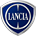 lancia