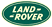 land-rover