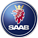 saab