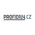Autodíly Profidily.cz Brno