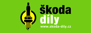 Autodíly Škoda-díly.cz Plzeň